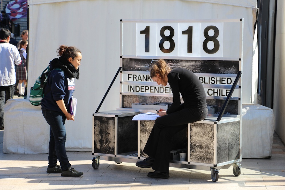 Past-Present-Future Vehicle 1.49