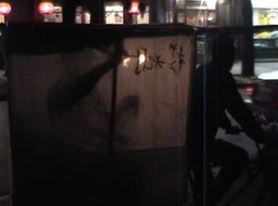 Pedicab Passages 1.4