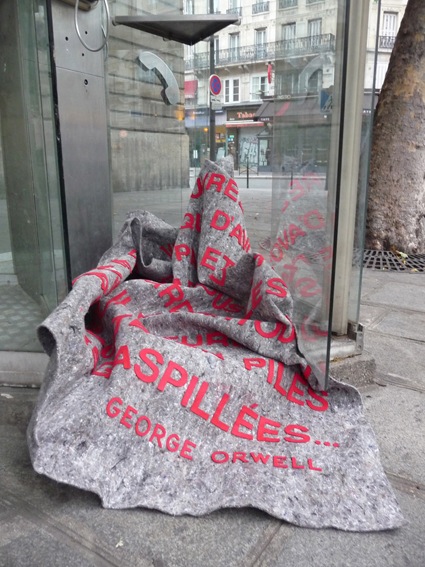 Placing Orwell 1 1.1