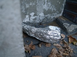 Spare Change 3 1.6