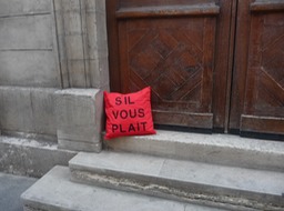 I'm Hungry Please 3 1.2