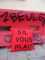 I'm Hungry Please 3 1.3