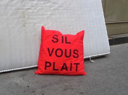 I'm Hungry Please 3 1.4