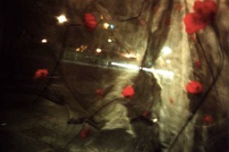 Pont Neuf Apparition 1.4