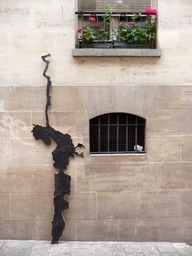 (Re)Moving water stains 1.10