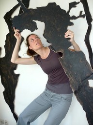 (Re)Moving water stains 1.11