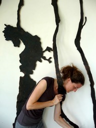 (Re)Moving water stains 1.13