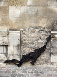 (Re)Moving water stains 1.9