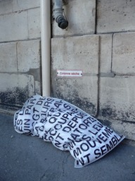 Person without documents 1.2