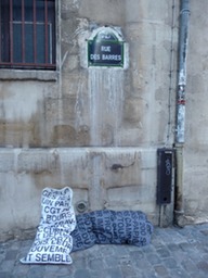 Person without documents 1.4