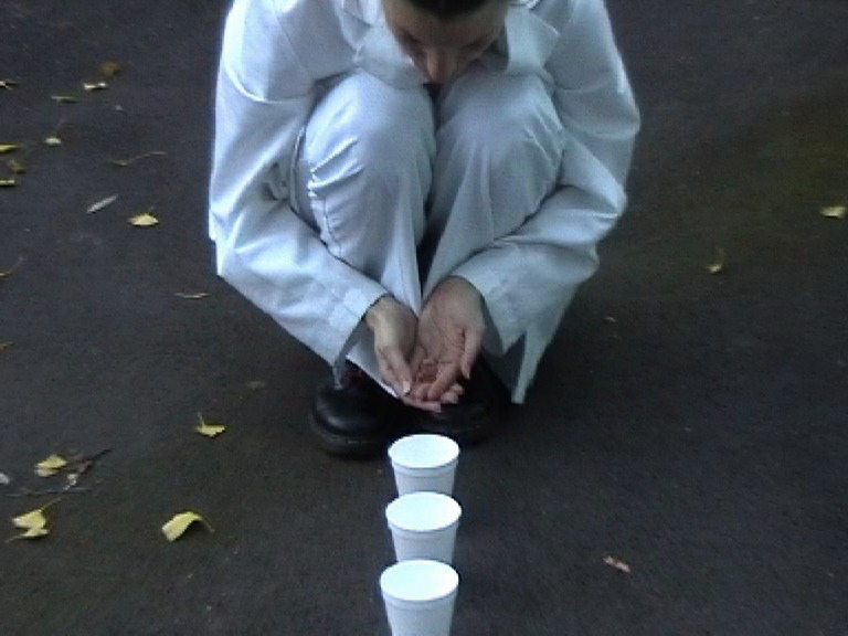 Spare Change 1 1.1