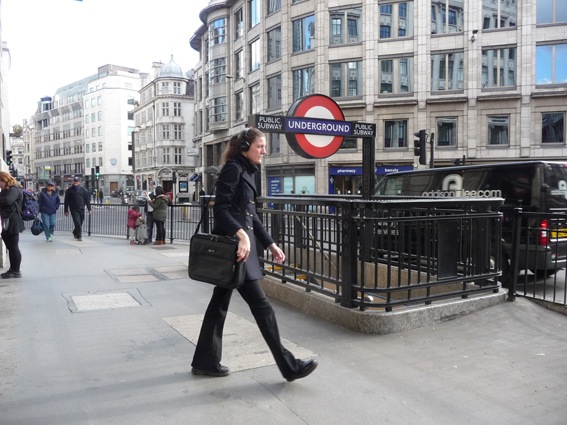 Sugar Empire -Retracing Wealth 1.1