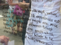 Surveillance with Public Intent Vehicle 1.30