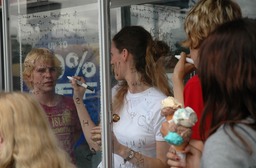 Surveillance with Public Intent Vehicle 1.59