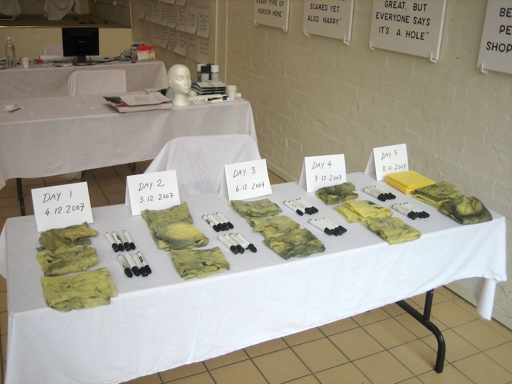 Surveillance with Public Intent Vehicle 1.66