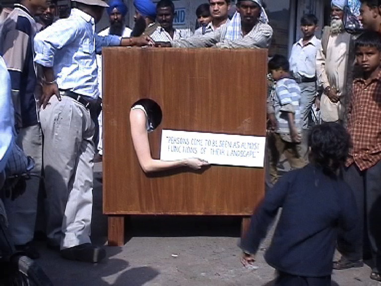 The Other [Inside] 1 1.1