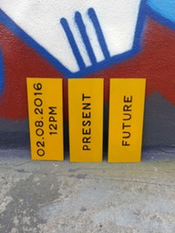 Time & Place 2 1.12