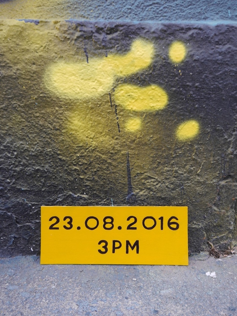 Time & Place 2 1.1
