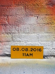 Time & Place 2 1.3