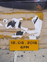 Time & Place 2 1.4