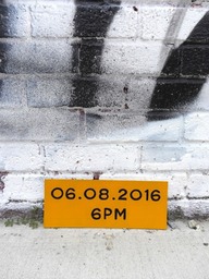 Time & Place 2 1.6