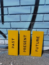 Time & Place 2 1.8