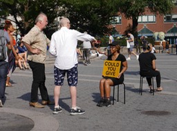 Transaction Absent 1.10