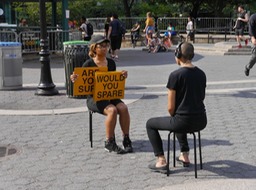 Transaction Absent 1.12