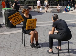 Transaction Absent 1.14