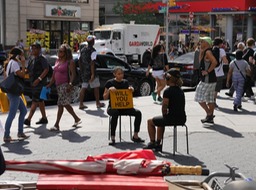 Transaction Absent 1.15