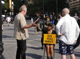 Transaction Absent 1.16