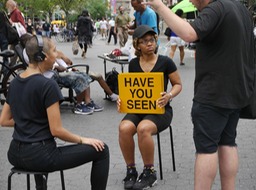 Transaction Absent 1.17