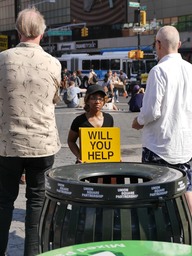 Transaction Absent 1.3