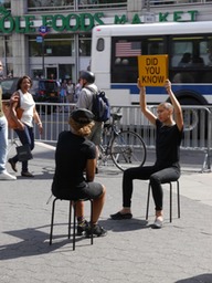 Transaction Absent 1.4