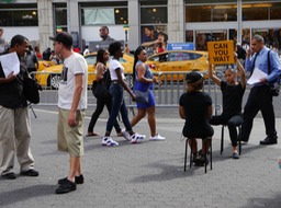 Transaction Absent 1.6