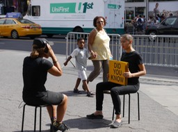 Transaction Absent 1.8