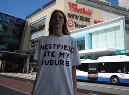 Westfield AMS 1.4